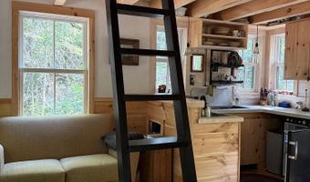 64 Dam Rd, Beddington, ME 04622