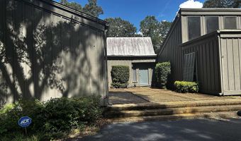 45390 Lac Rd, Bay Minette, AL 36507
