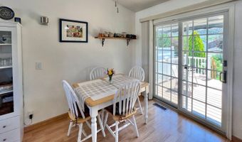 2102 Liberty Dr, Elko, NV 89801