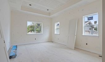 844 N 580 W, American Fork, UT 84003