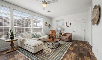 1110 N Henness Rd 2126, Casa Grande, AZ 85122