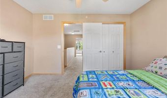 14579 Olivine St NW, Ramsey, MN 55303