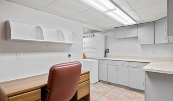 13 Evans Ave, Albertson, NY 11507