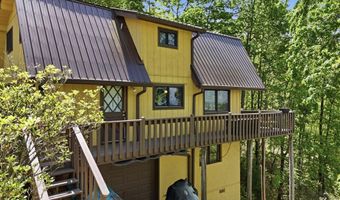 231 Ridge View Dr, Andrews, NC 28901