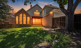 1426 Westmont Dr, Allen, TX 75013