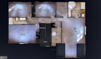 42 GLENOAK Ct, Camden Wyoming, DE 19934