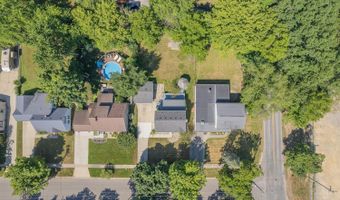 695 Budlong, Adrian, MI 49221