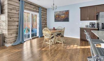 461 All Seasons Dr, Boiling Springs, SC 29316