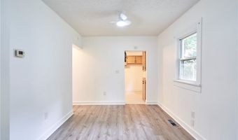 1001 Dayton St, Akron, OH 44310