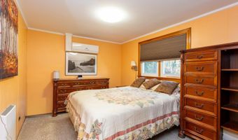 3715 ABINGDON BEACH Rd, Abingdon, MD 21009