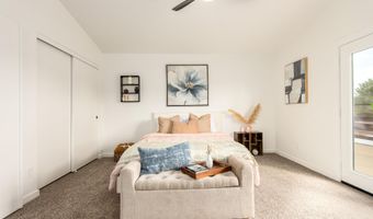 1629 W GILA Ln, Chandler, AZ 85224