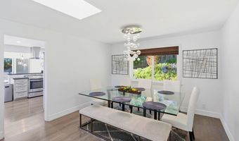 455 Glencrest Dr, Solana Beach, CA 92075