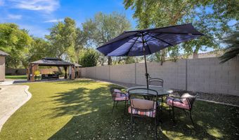 2471 E HONEYSUCKLE Pl, Chandler, AZ 85286
