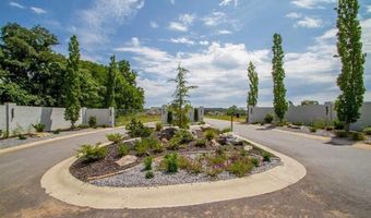 6869 Hilo Ave, Benton, AR 72019