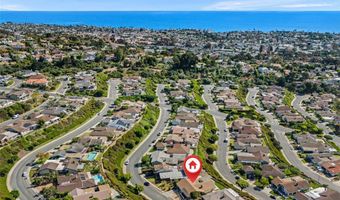317 Calle Familia, San Clemente, CA 92672