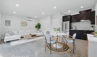 2111 S Bronson Ave, Los Angeles, CA 90018