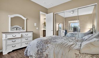 1937 E VICTORIA St, Chandler, AZ 85249
