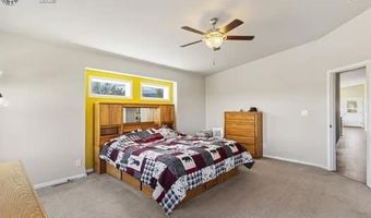 1704 Willow St, Brookside, CO 81212