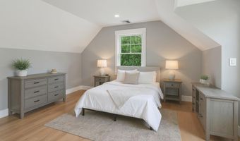 642 Alton Mountain Rd, Alton, NH 03810
