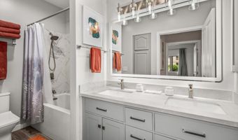 1400 E Valley Rd 115, Basalt, CO 81621