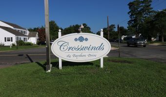 9 Gibraltar Ct, Barnegat, NJ 08005