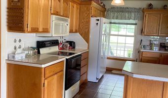 26 Miller Street Cor, Altus, AR 72821