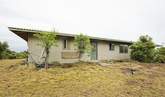 62-2280 KANEHOA St 1, Kamuela, HI 96743