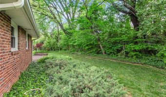 3507 Catherine Ave, Allentown, PA 18103