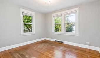 221 WESTWOOD Rd, Annapolis, MD 21401