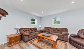 5104 Dutch Ridge Rd, Augusta, KY 41002