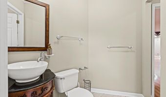 4100 River Rd, Baxter, TN 38544