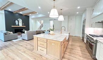 356 Henry Scott Rd, Ball Ground, GA 30107
