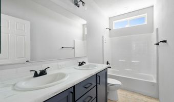 12600 N Permian Way, Prescott Valley, AZ 86315