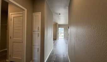 61 Mann Cir, Camp Verde, AZ 86322