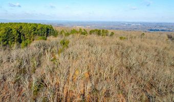 TBD Castle Drive, Batesville, AR 72501