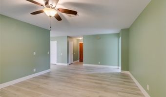 605 Mosswood Dr, Henderson, NV 89002