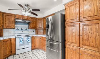 409 PACIFIC Ave, Brookings, OR 97415