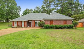 3007 Cross Point Cv, Brandon, MS 39042