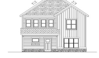 4764 Romaine Rd, Fitchburg, WI 53711