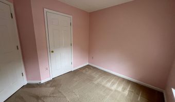 704 SHALLOW RIDGE Ct, Abingdon, MD 21009