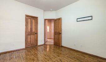8908 Warm Springs Rd NW, Albuquerque, NM 87120