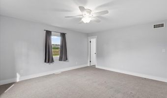 34370 CENTRAL Ave, Frankford, DE 19945