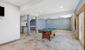 1705 WHITNEY St, Atlantic, IA 50022