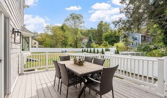 30 Paul Revere Rd, Acton, MA 01720
