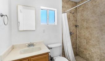 412 W 9th St, Casa Grande, AZ 85122