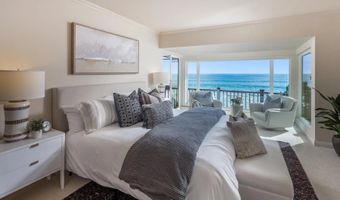 2977 Ocean St, Carlsbad, CA 92008