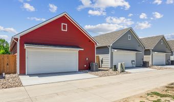 429 E Lexington Ln, Andover, KS 67002