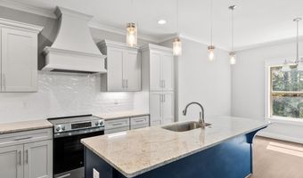 1077 GRANDE VIEW PASS, Alabaster, AL 35114