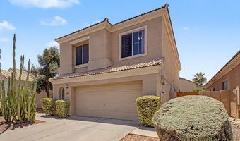 3271 W ROSS Dr, Chandler, AZ 85226