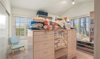 2124 Cervato Dr, Camarillo, CA 93012